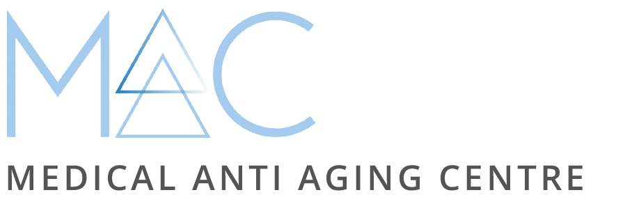 Medical Anti-aging Centre